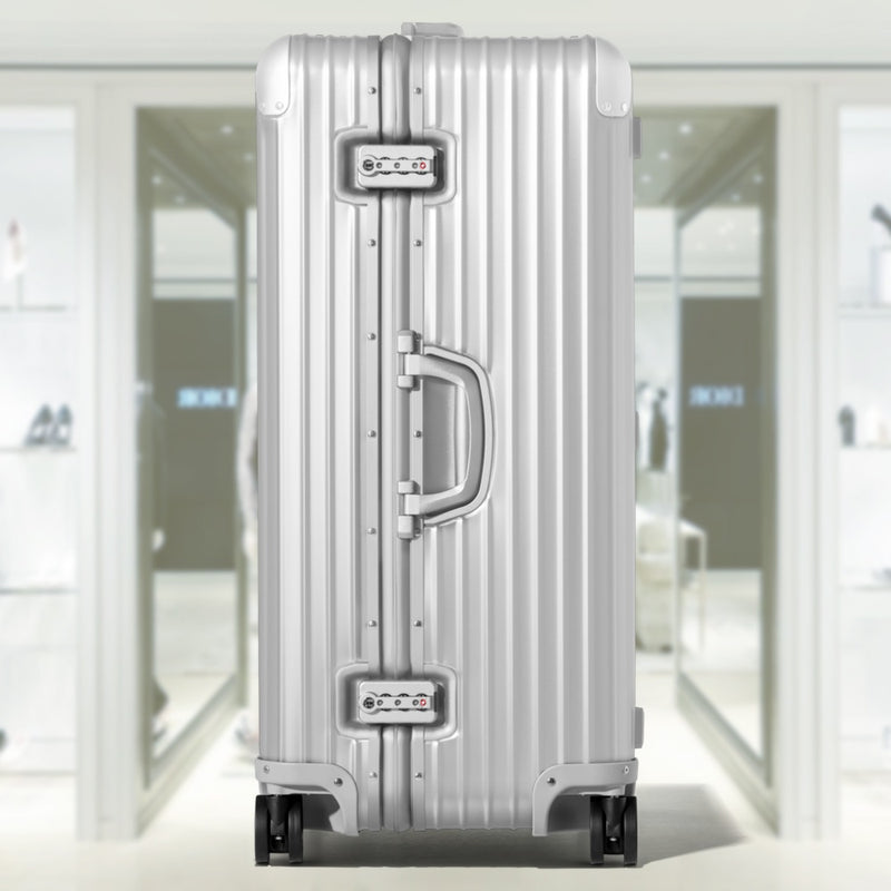 ORIGINAL Trunk Plus