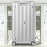 ORIGINAL Trunk Plus