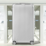 ORIGINAL Trunk Plus
