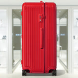 ESSENTIAL Trunk Plus