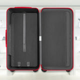 ESSENTIAL Trunk Plus