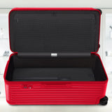 ESSENTIAL Trunk Plus