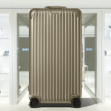 ORIGINAL Trunk Plus
