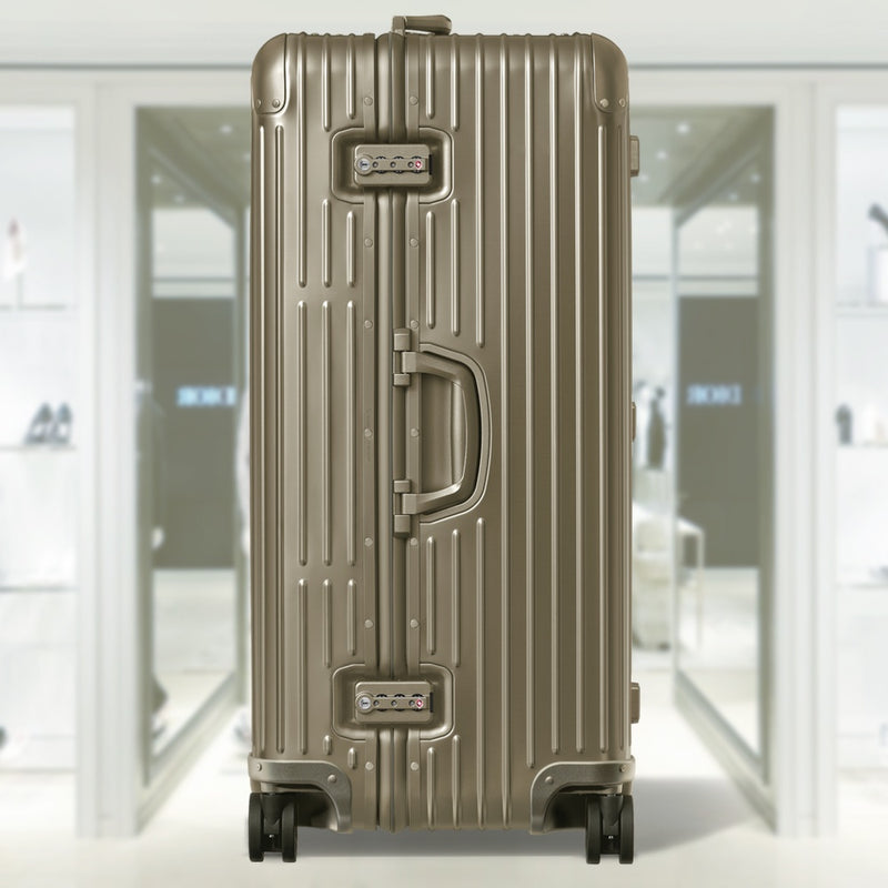 ORIGINAL Trunk Plus