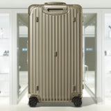 ORIGINAL Trunk Plus