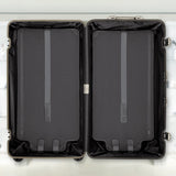 ORIGINAL Trunk Plus
