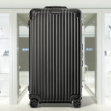 ORIGINAL Trunk Plus
