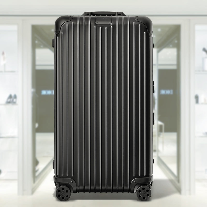 ORIGINAL Trunk Plus