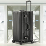 ORIGINAL Trunk Plus