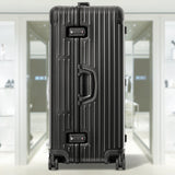 ORIGINAL Trunk Plus