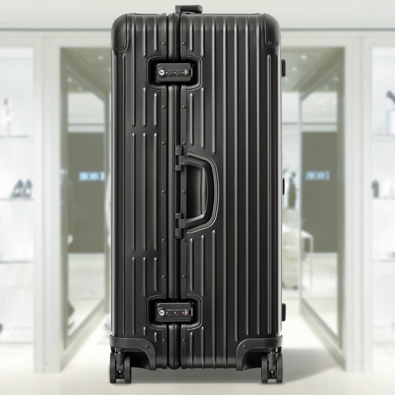 ORIGINAL Trunk Plus