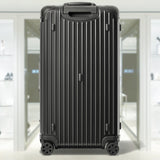 ORIGINAL Trunk Plus