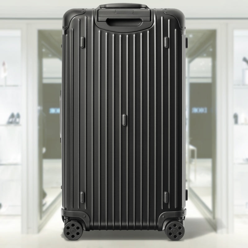 ORIGINAL Trunk Plus