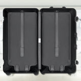 ORIGINAL Trunk Plus