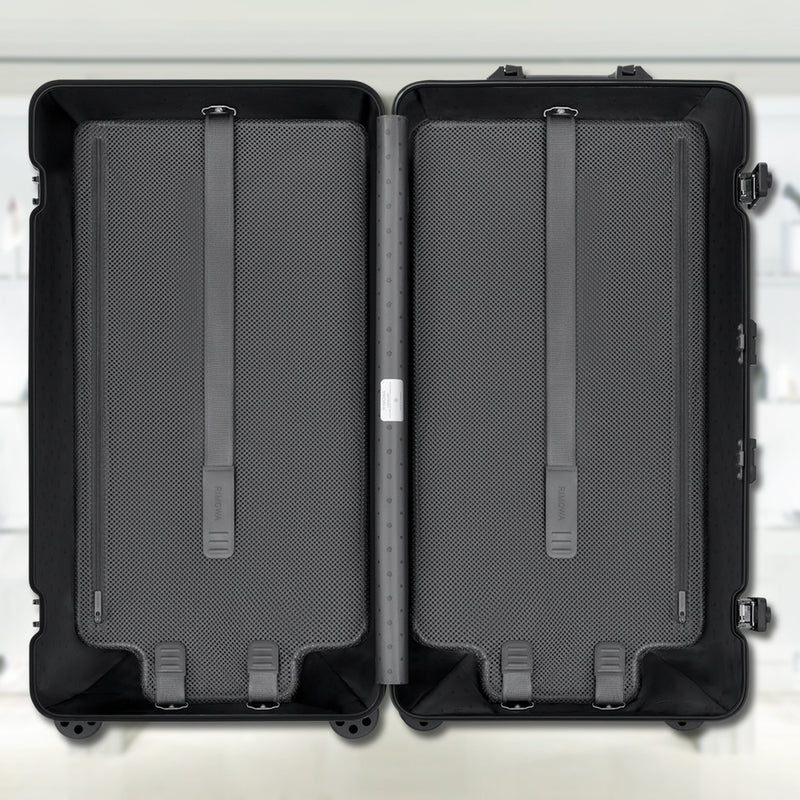ORIGINAL Trunk Plus