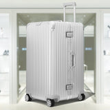 ORIGINAL Trunk XL