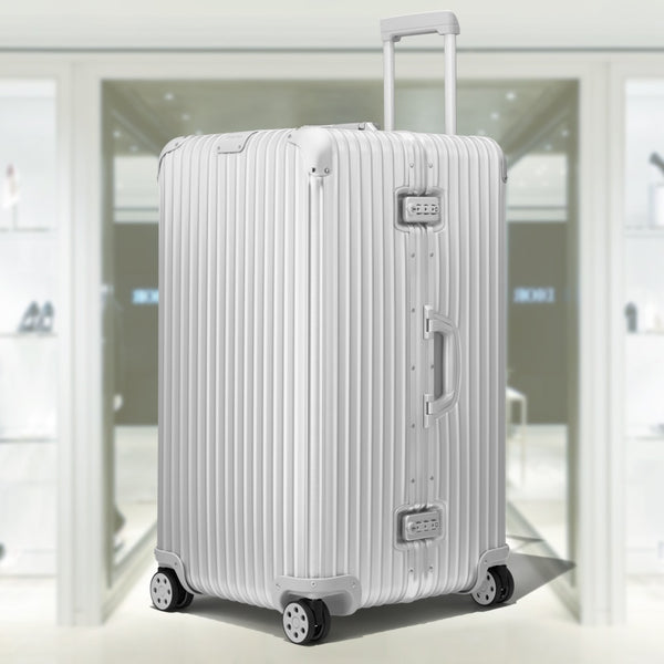 ORIGINAL Trunk XL