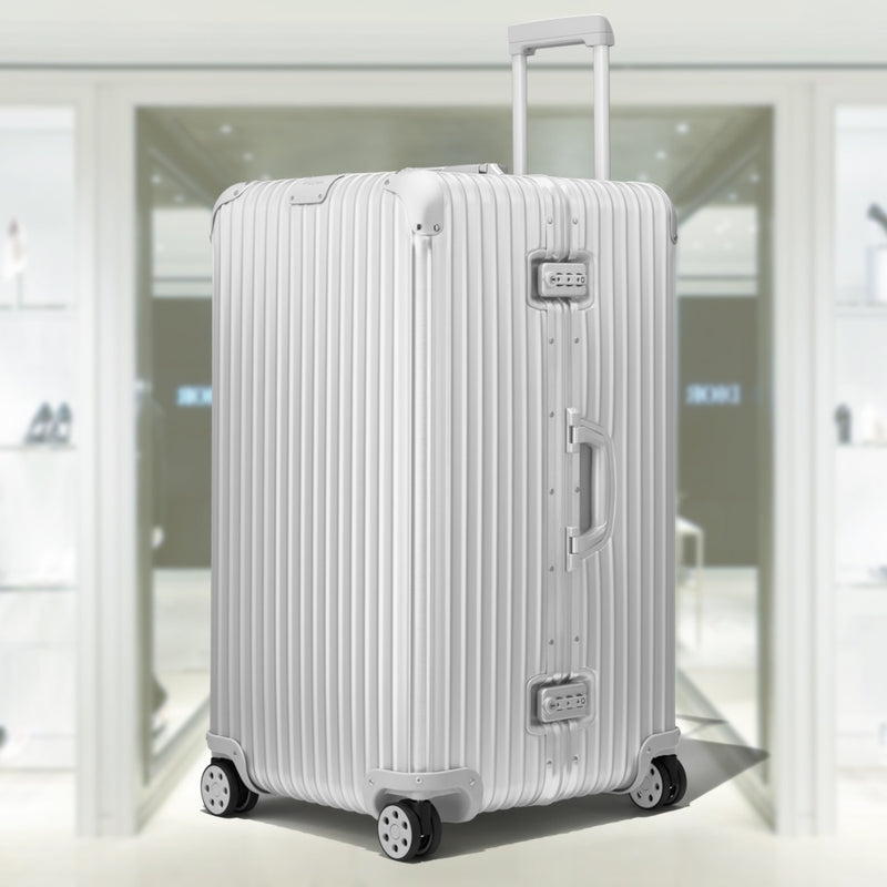 ORIGINAL Trunk XL