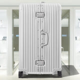 ORIGINAL Trunk XL
