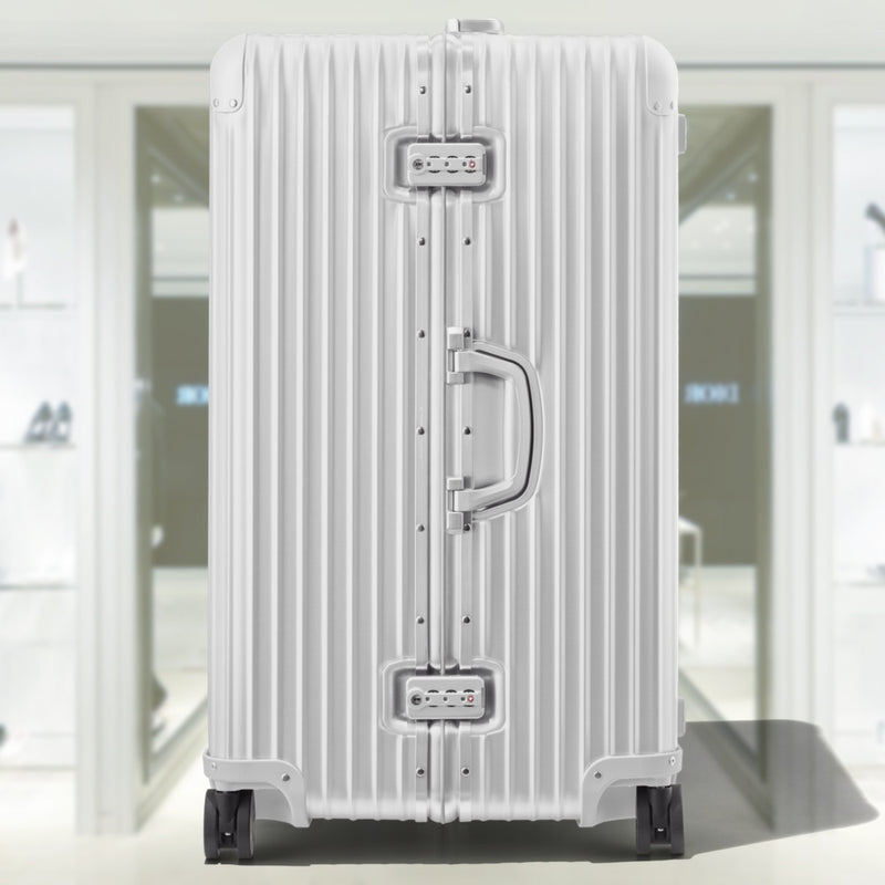 ORIGINAL Trunk XL