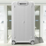 ORIGINAL Trunk XL