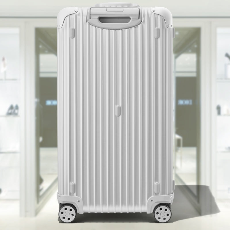 ORIGINAL Trunk XL