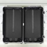 ORIGINAL Trunk XL