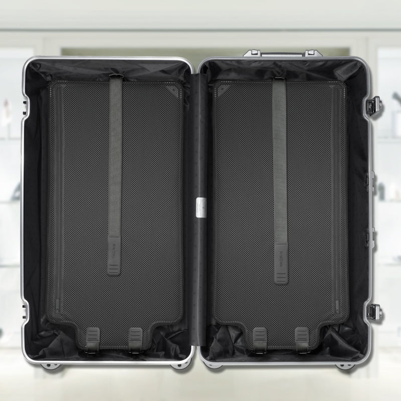ORIGINAL Trunk XL