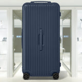 ESSENTIAL Trunk Plus