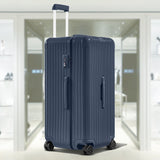 ESSENTIAL Trunk Plus