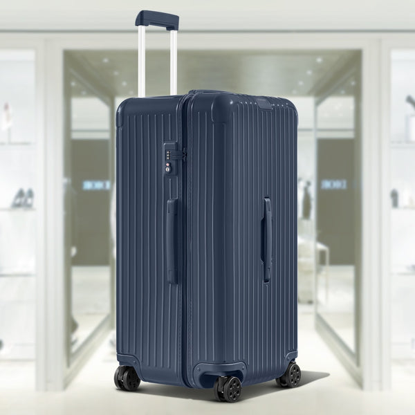ESSENTIAL Trunk Plus