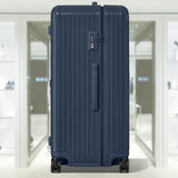 ESSENTIAL Trunk Plus