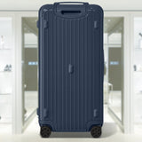 ESSENTIAL Trunk Plus