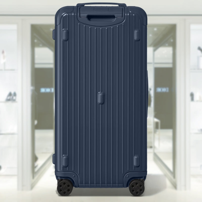 ESSENTIAL Trunk Plus