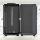 ESSENTIAL Trunk Plus