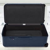 ESSENTIAL Trunk Plus