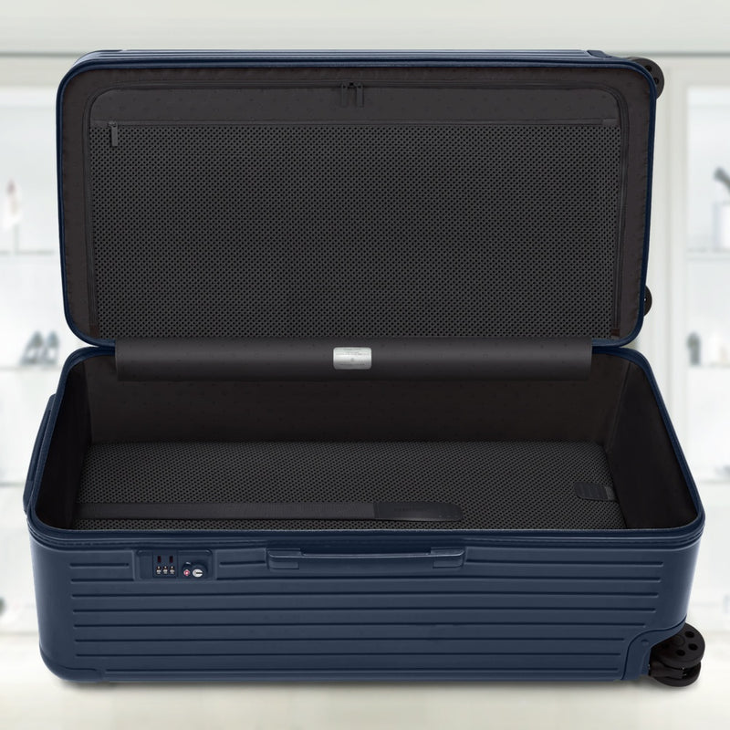 ESSENTIAL Trunk Plus