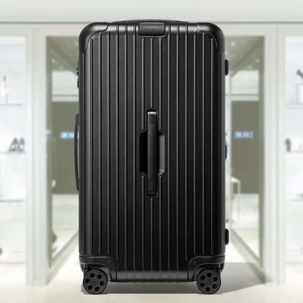 ESSENTIAL Trunk