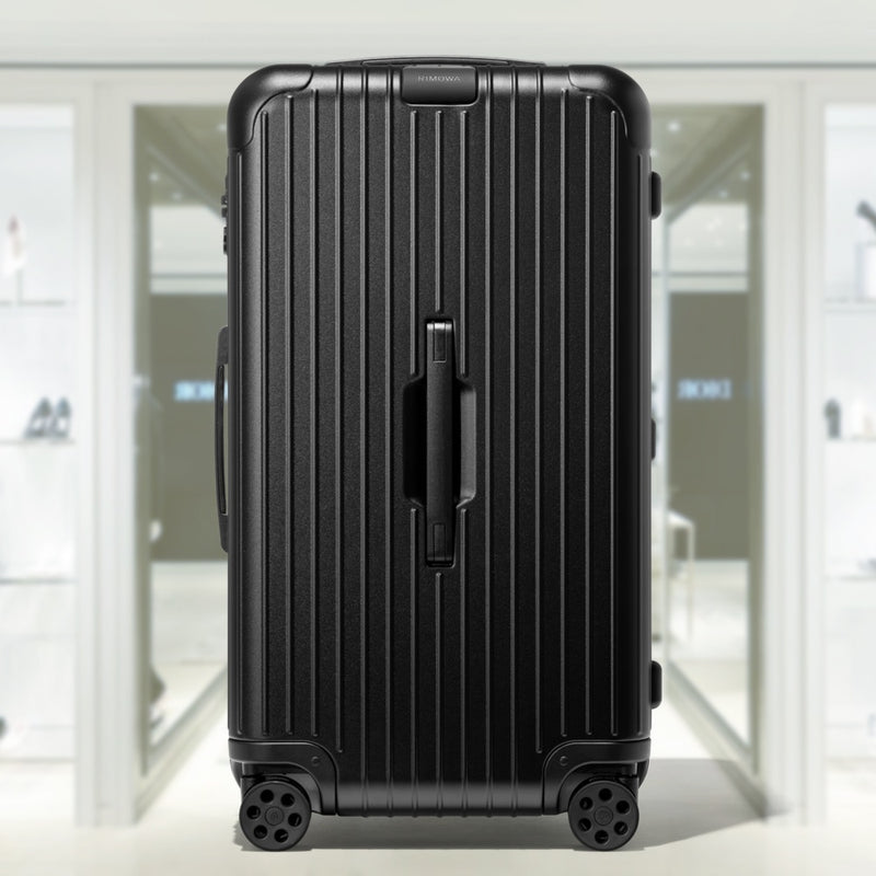 ESSENTIAL Trunk