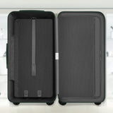 ESSENTIAL Trunk Plus