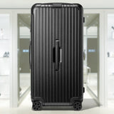 ESSENTIAL Trunk Plus