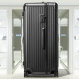 ESSENTIAL Trunk Plus