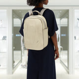 SIGNATURE - NYLON Backpack Medium