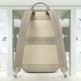 SIGNATURE - NYLON Backpack Medium
