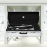 RIMOWA × GEWA Trumpet Case