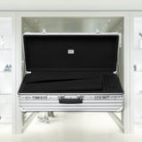RIMOWA × GEWA Trumpet Case
