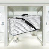 RIMOWA × GEWA Trumpet Case