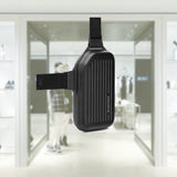 PERSONAL - ALUMINIUM Sling Clutch