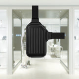 PERSONAL - ALUMINIUM Sling Clutch