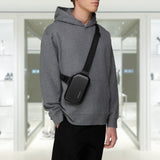 PERSONAL - ALUMINIUM Sling Clutch